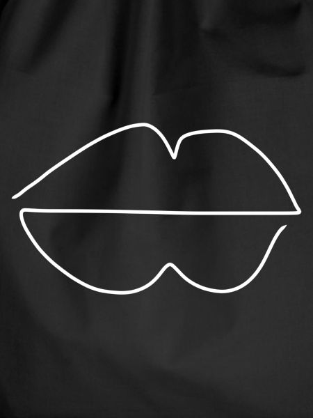 Lips Lip Symbol