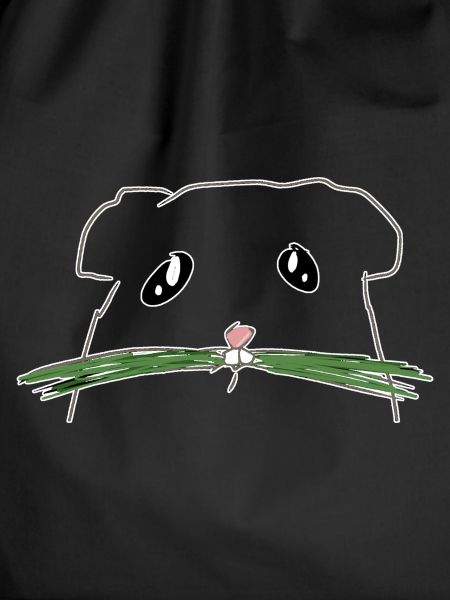 hamster Nagetier