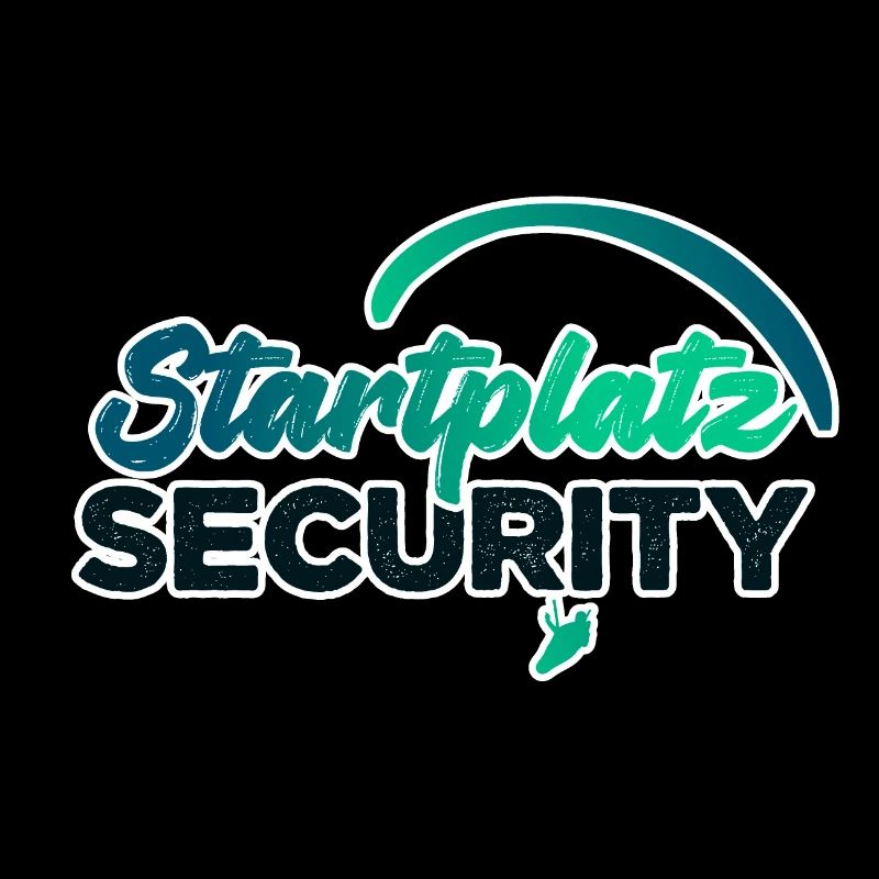 Startplatz Security