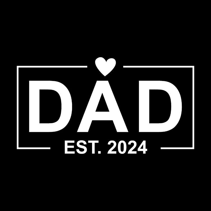 Papa Est 2024
