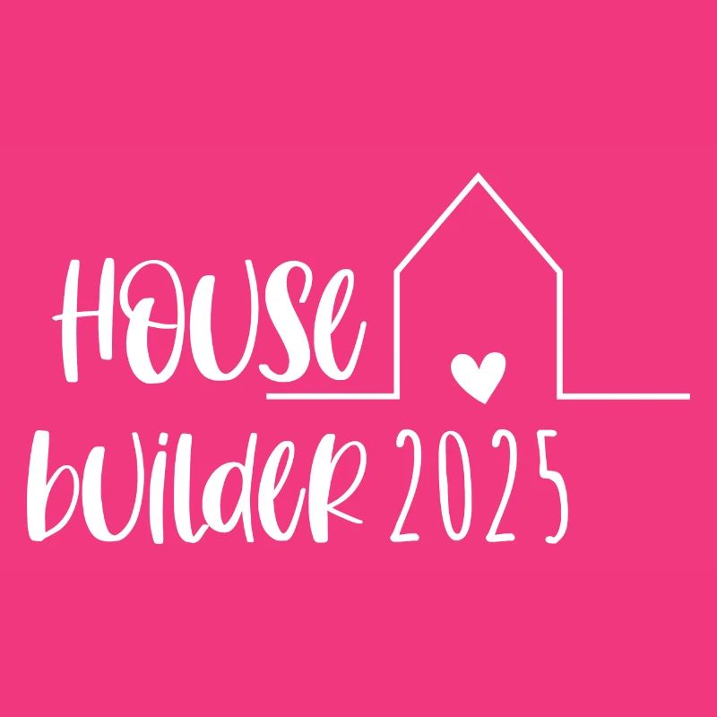 Constructeur de maisons Partnerlook Hausbau – Maison des constructeurs
