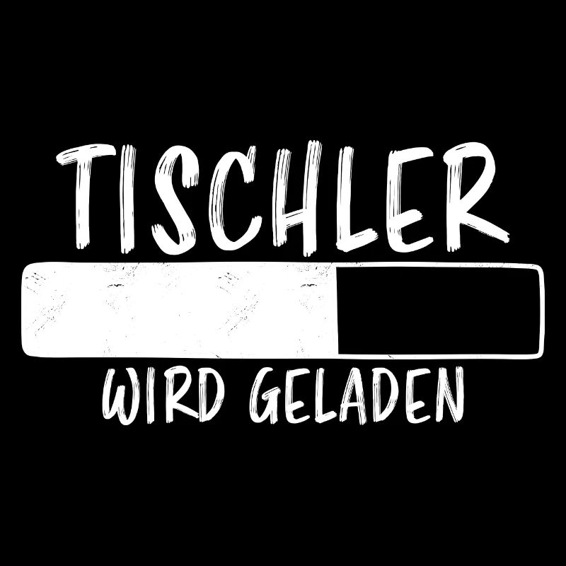 Tischler Spruch Beruf Lustiges Tischler Geschenk