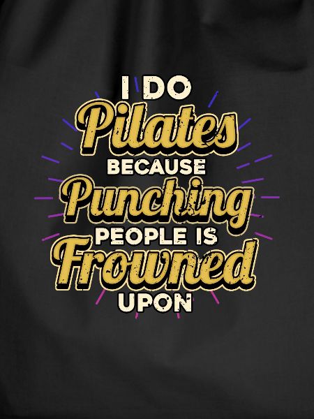 Pilates