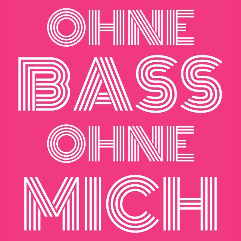 TECHNO TECHNO TECHNO Musik Goa Tanzen Geschenk