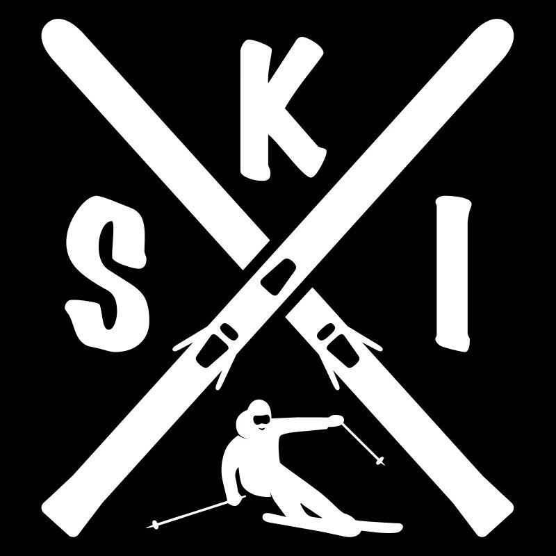 SKI