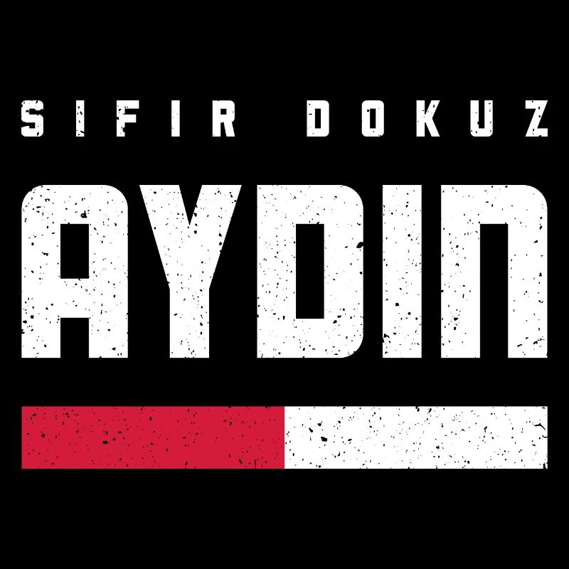 Aydin 09