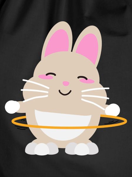 Hulahoop