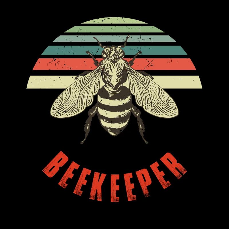 Beekeepers beekeepers