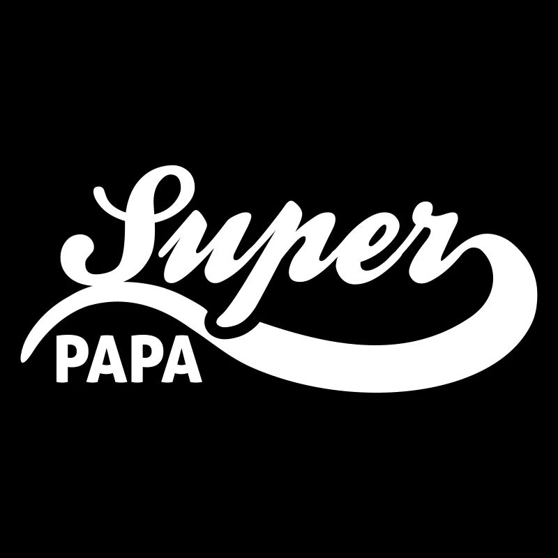 papa