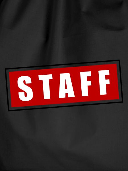 Staff