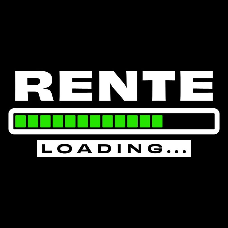 Rente Loading