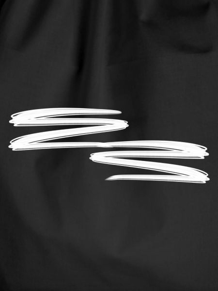 Dashes Dash lines Line