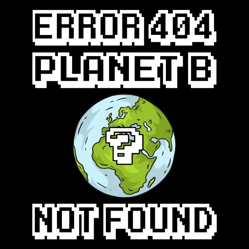Climat de la planète