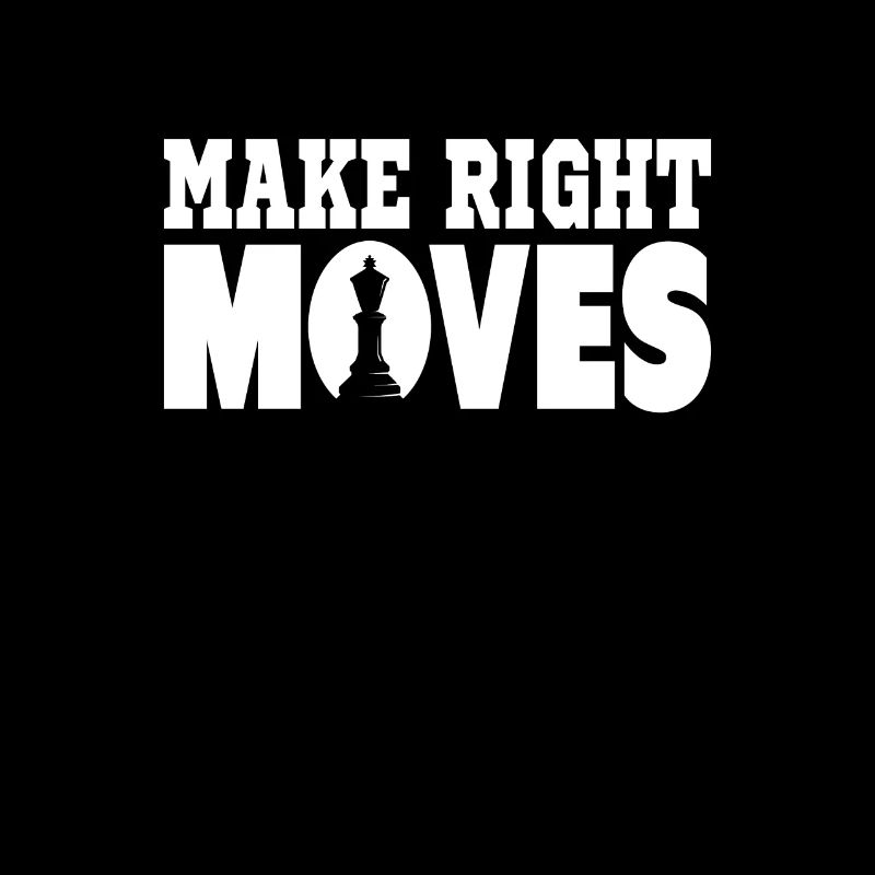 Chess Move Chess Game Chess Board Gift