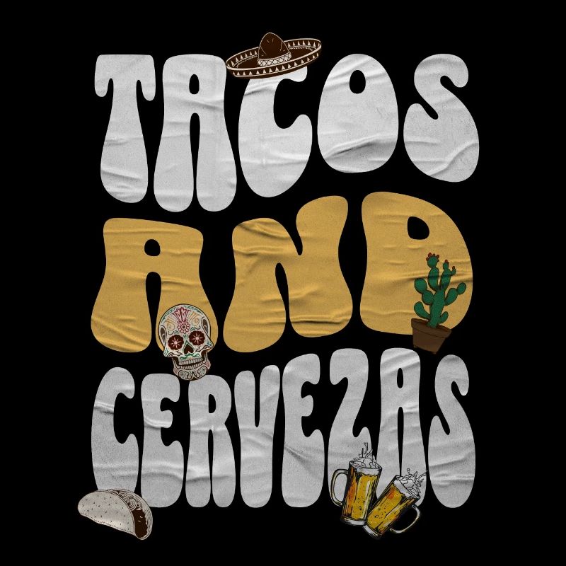Taco