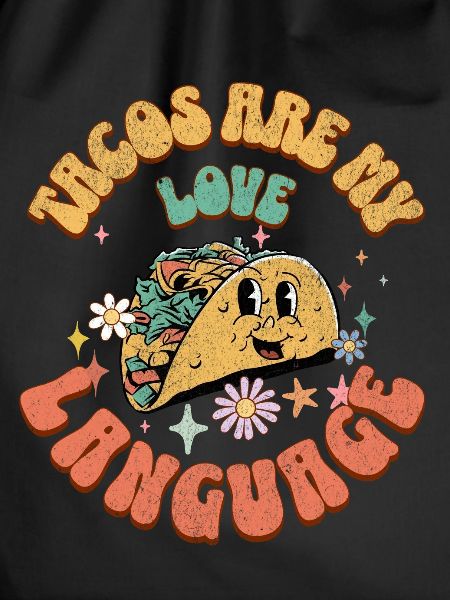 Taco