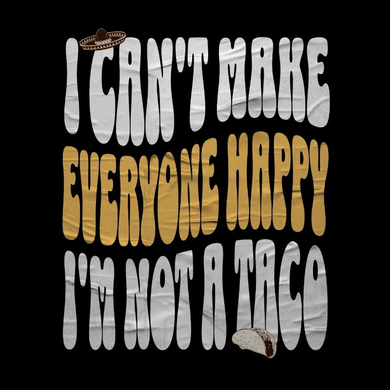 Taco