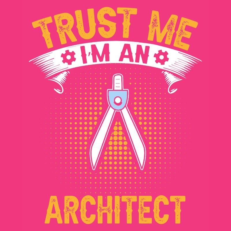 Architects Trust Me Engineering Design