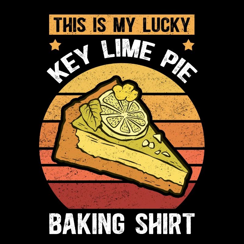 Cake Lime Cake Lemon Cake Gift