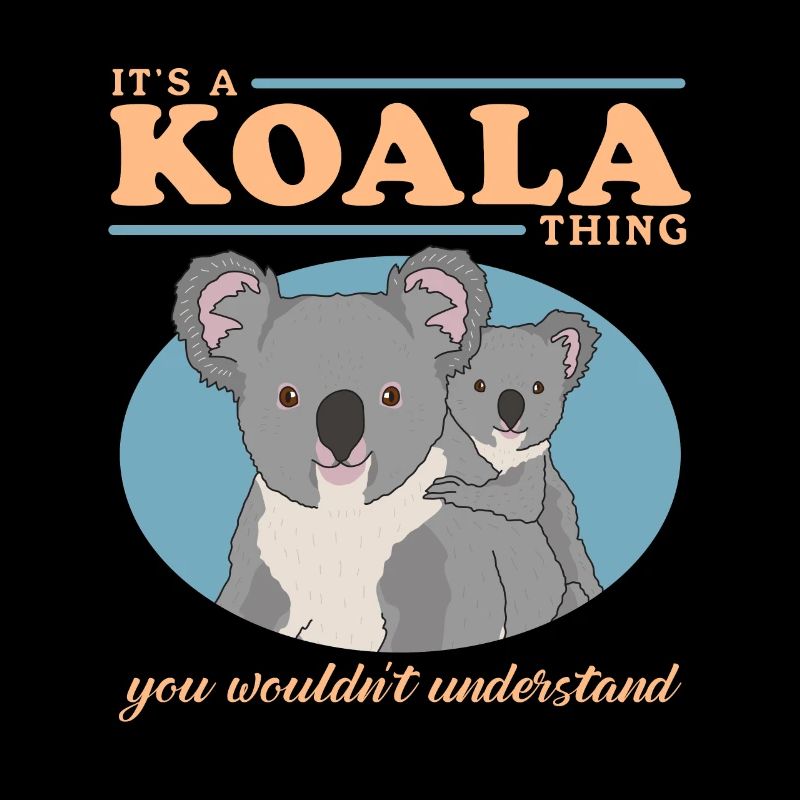Koala Koala Bears | Koala Koala Bear Gift