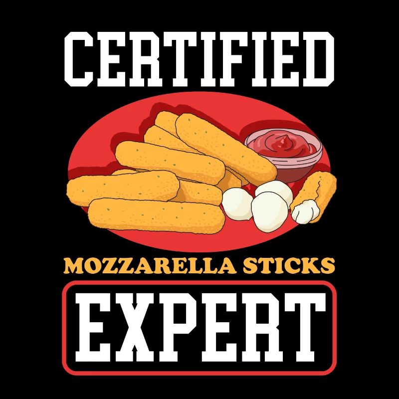 Bâtonnets de mozzarella Cheese Lover Cheese cadeau