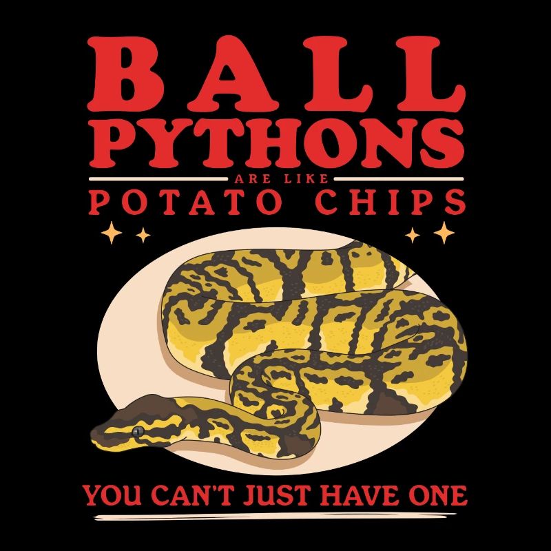 Roi Python Python Serpent Cadeaux