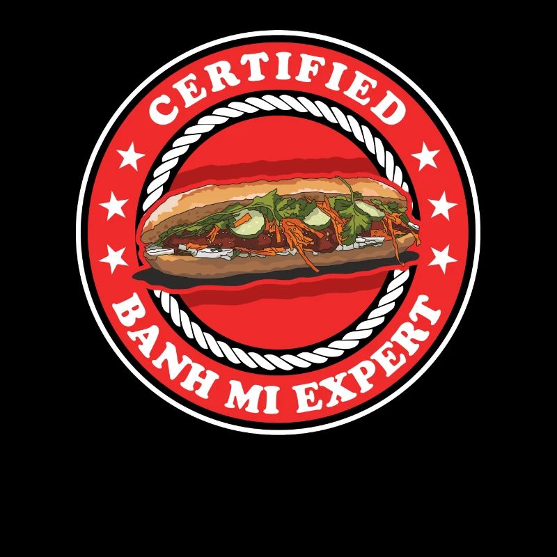Banh Mi Expert Bánh Mì Gift