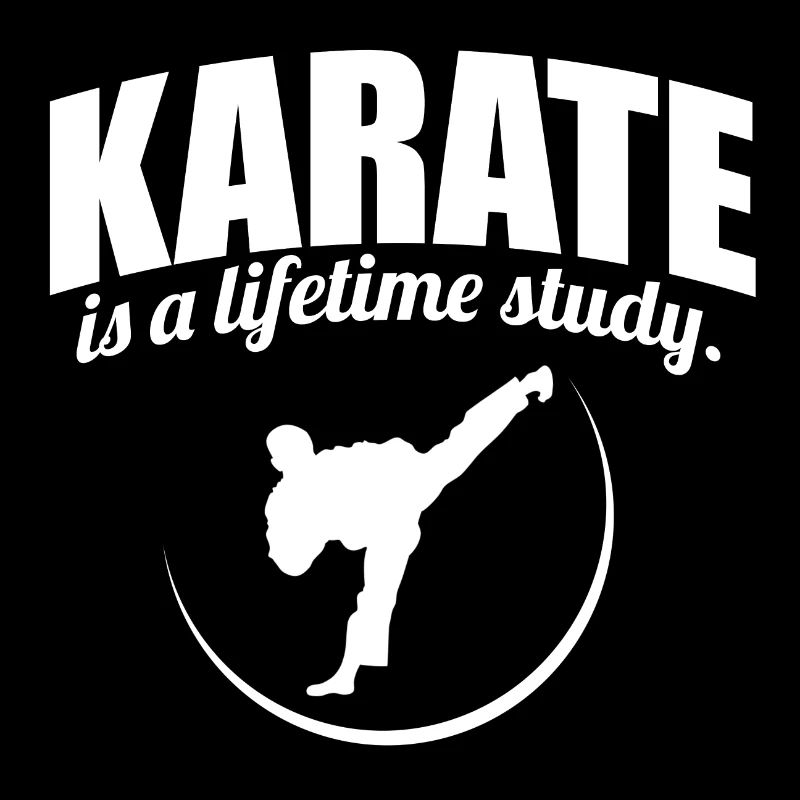 karate