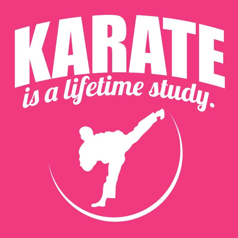 Karate