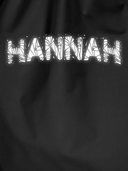 Hannah
