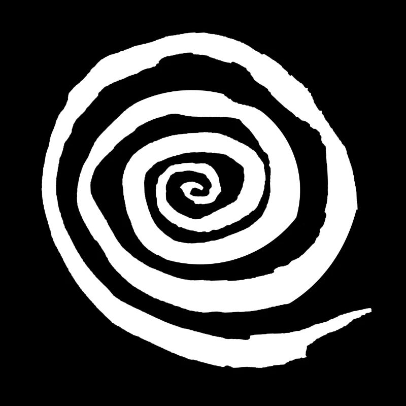 hypnosis