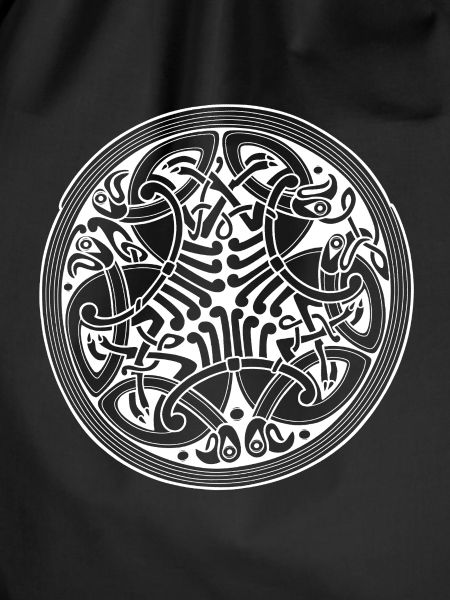 Celtic