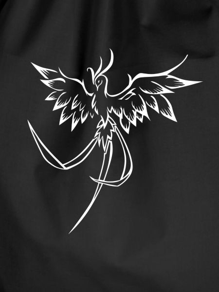 phénix