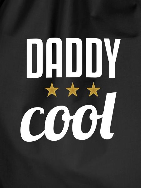DADDY COOL