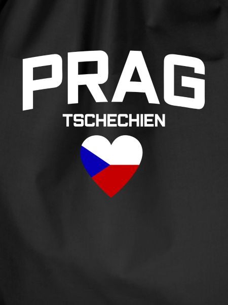 Prague Czech Republic