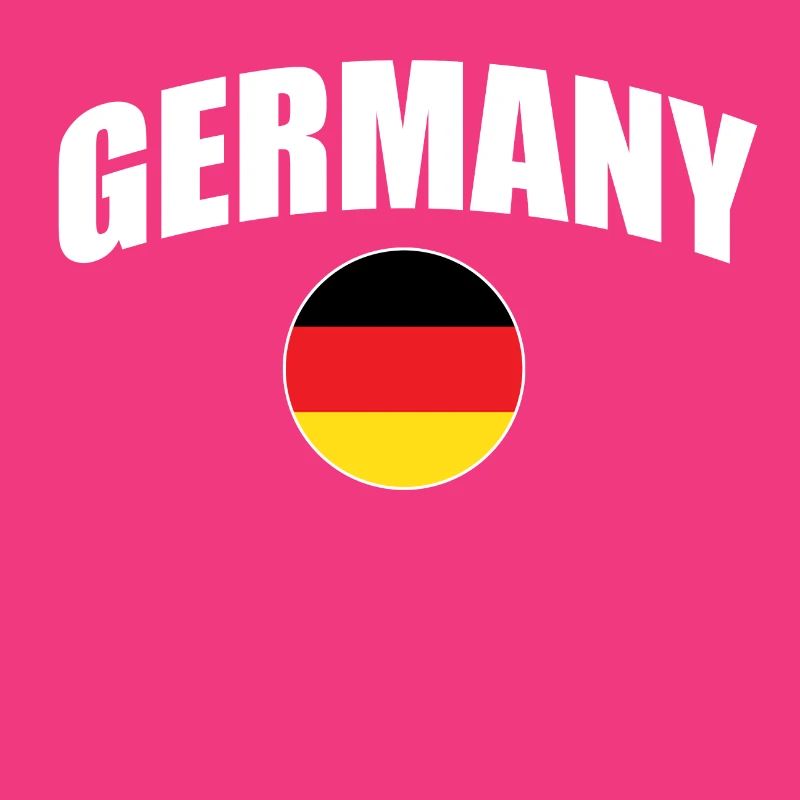 Germany