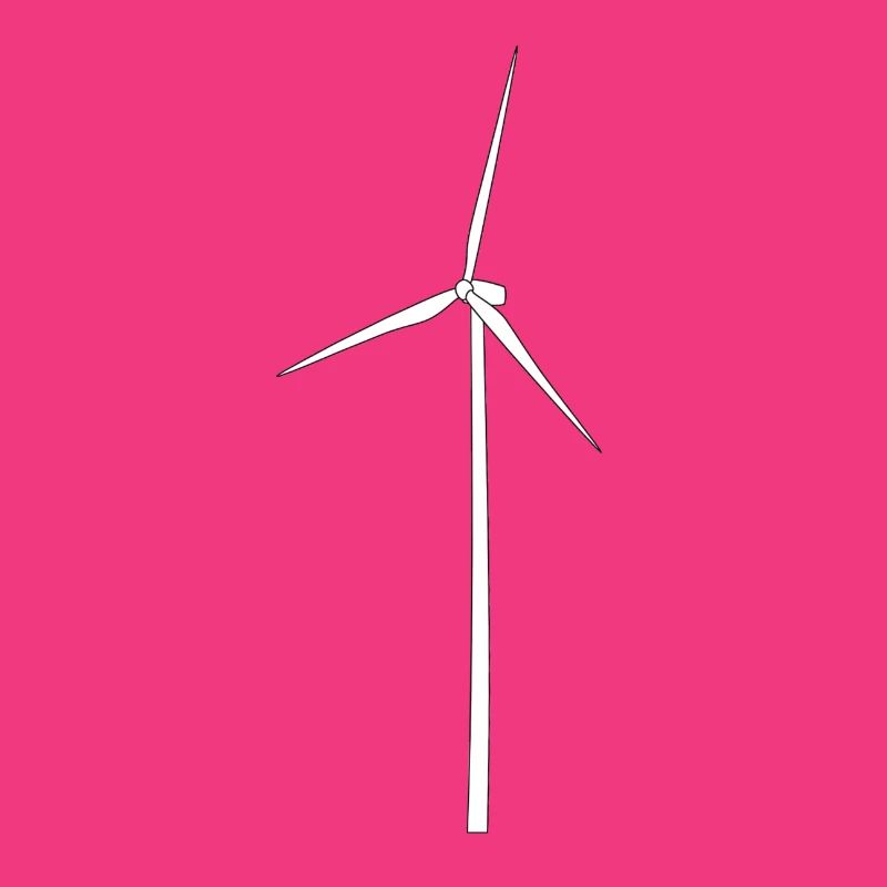 windmill