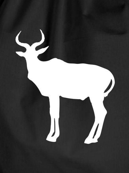 antelope
