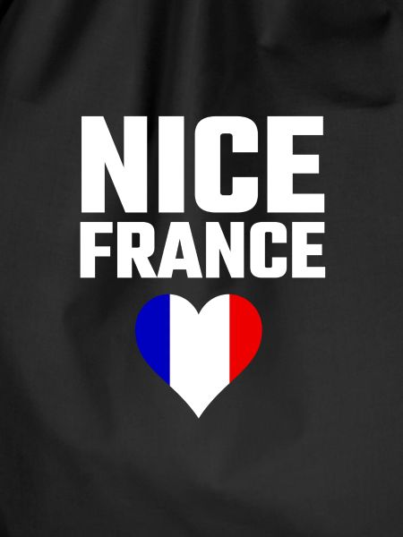 Nice France Nice France