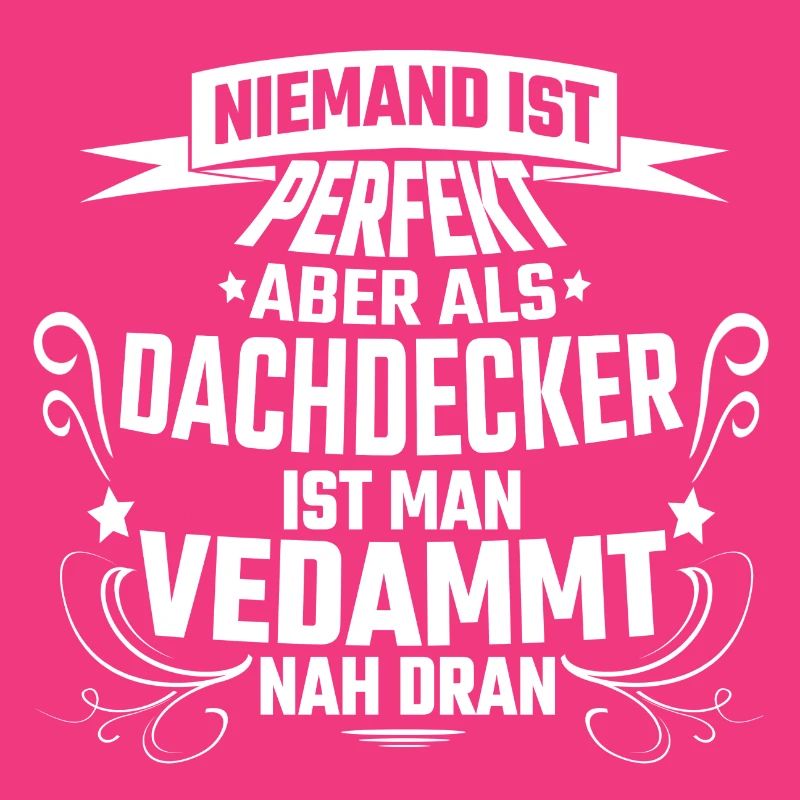 dachdecker