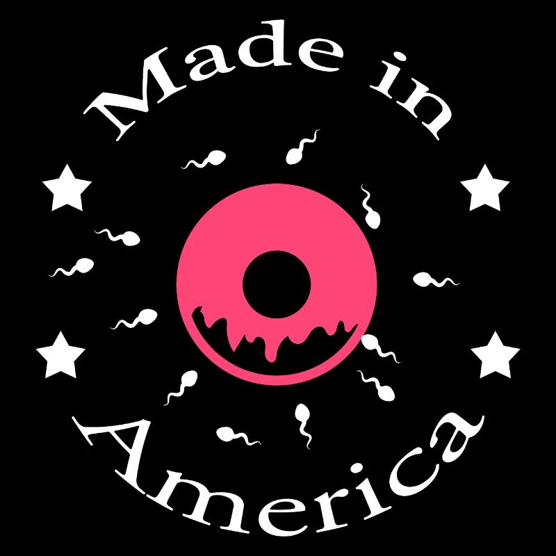 Made in America