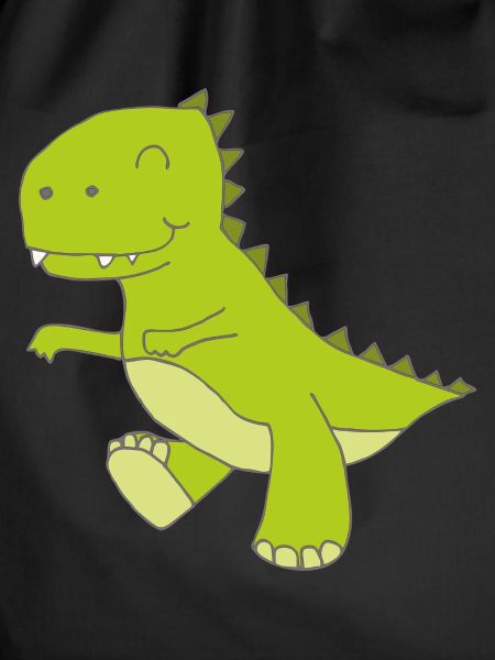 Dino small