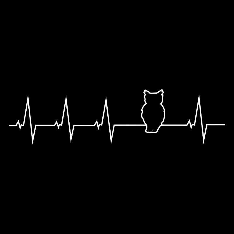 Eule - Heartbeat