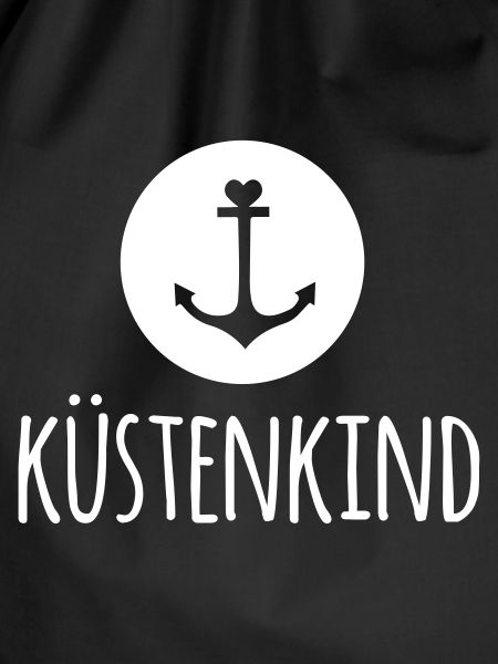 Küstenkind (dh)