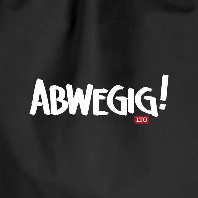 ABWEGIG