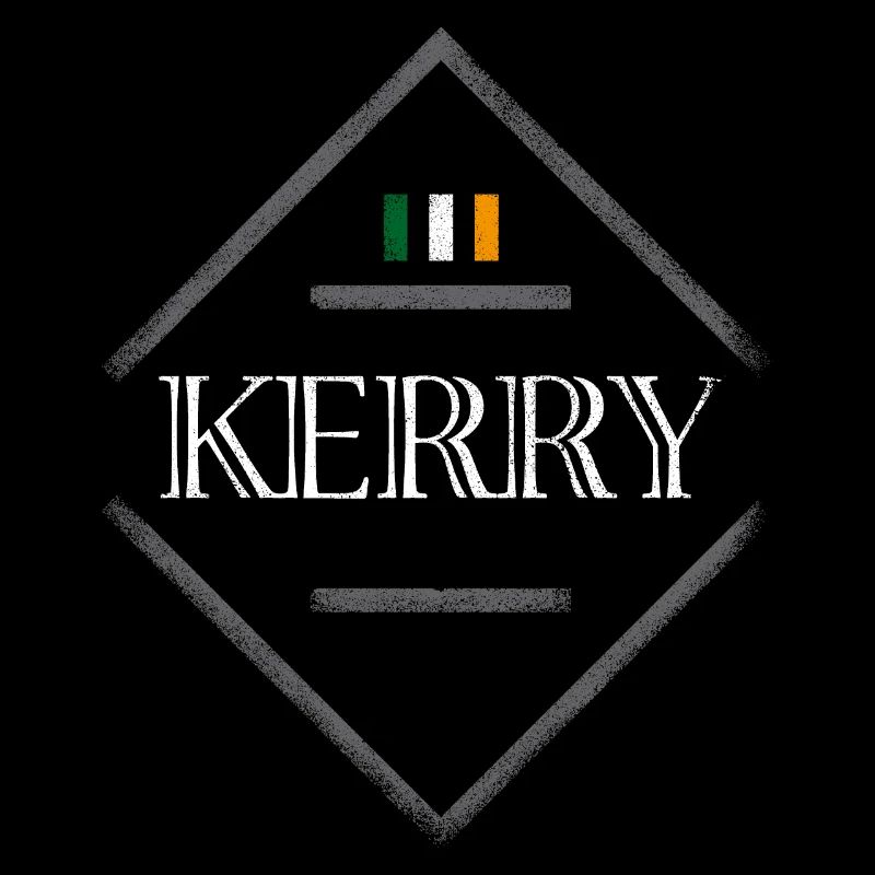 Kerry