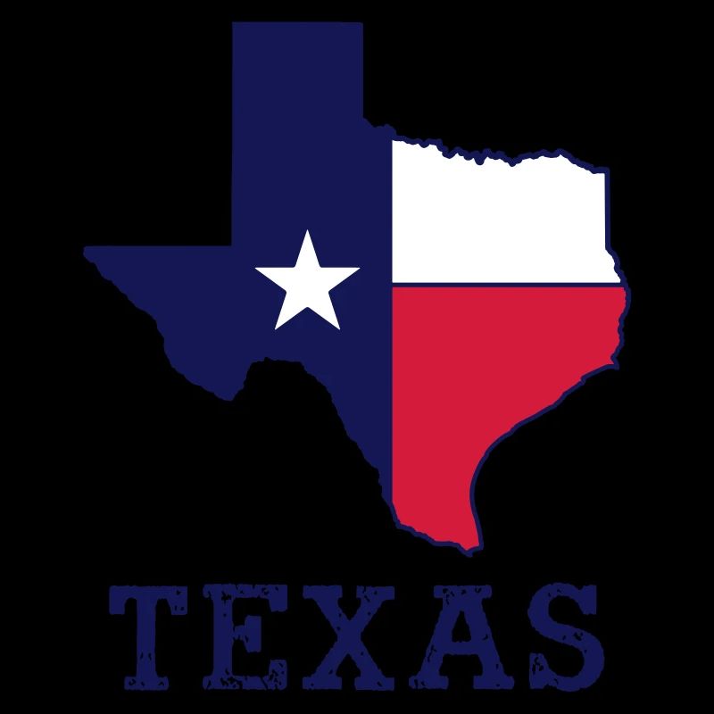 Texas