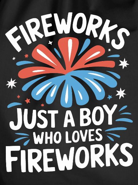 Pyrotechnics Fireworks Pyrotechnics