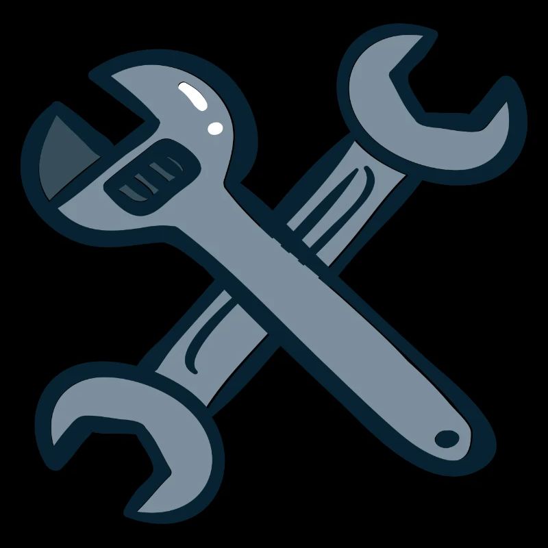 Tool do-it-yourselfers