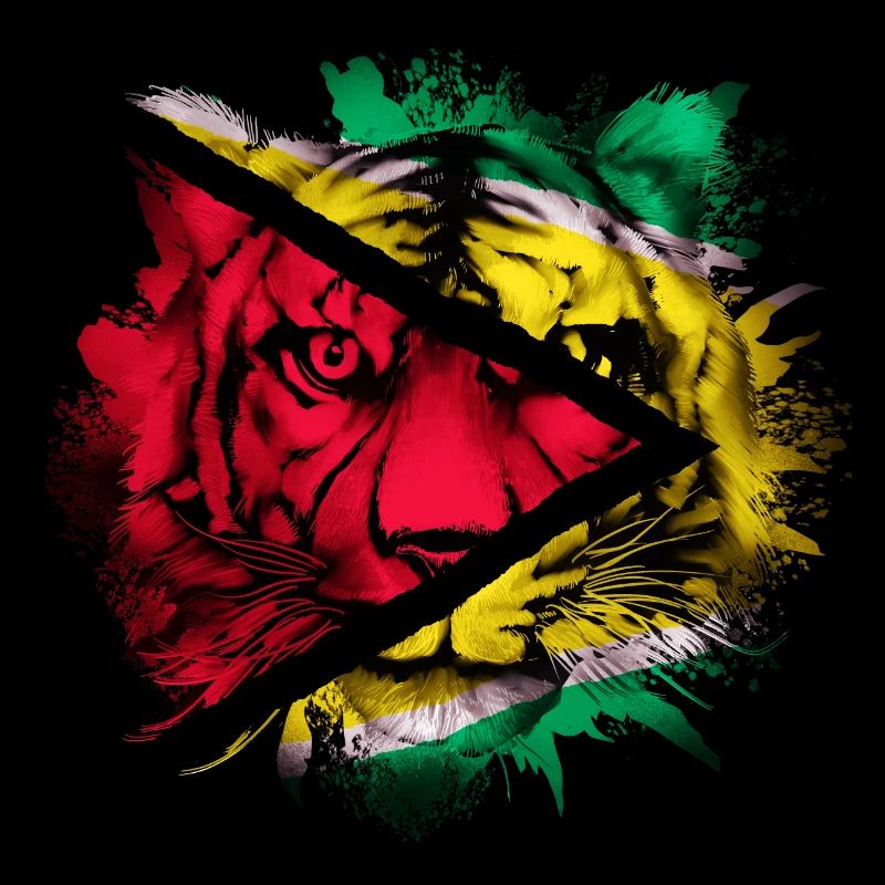 Guyana